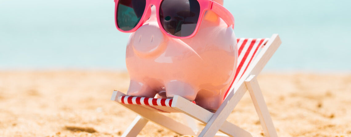 When are holiday pay underpayments ‘unlawful deductions’?