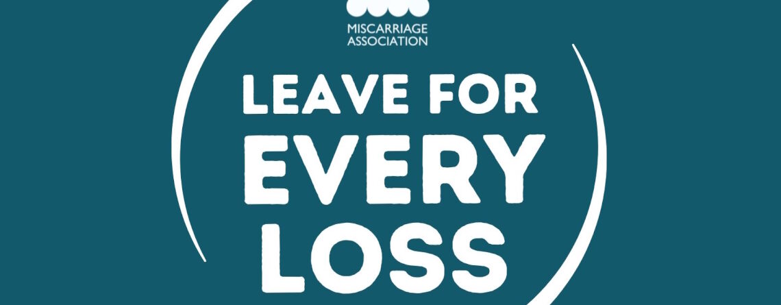 Campaign to extend Bereavement Leave