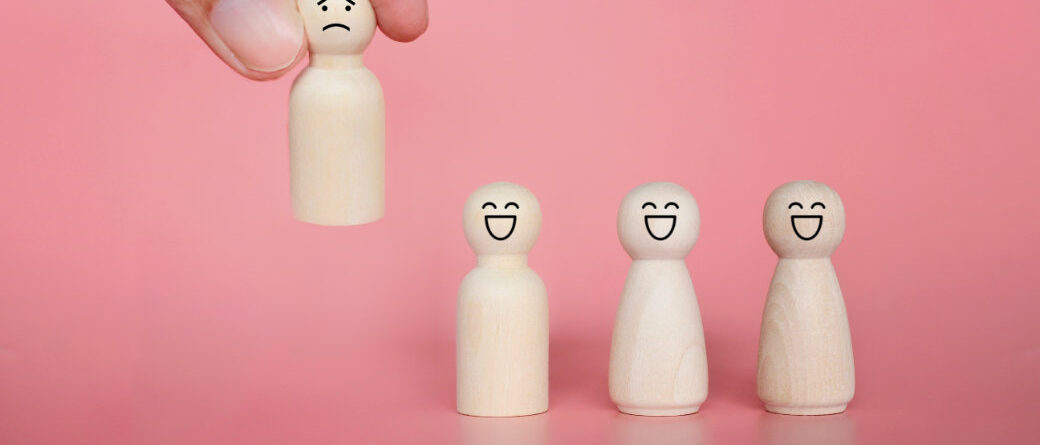 Demoting employees: A useful tool, or HR minefield?