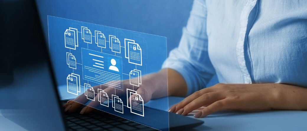 Getting to Grips with DSARs: A Guide for HR Professionals