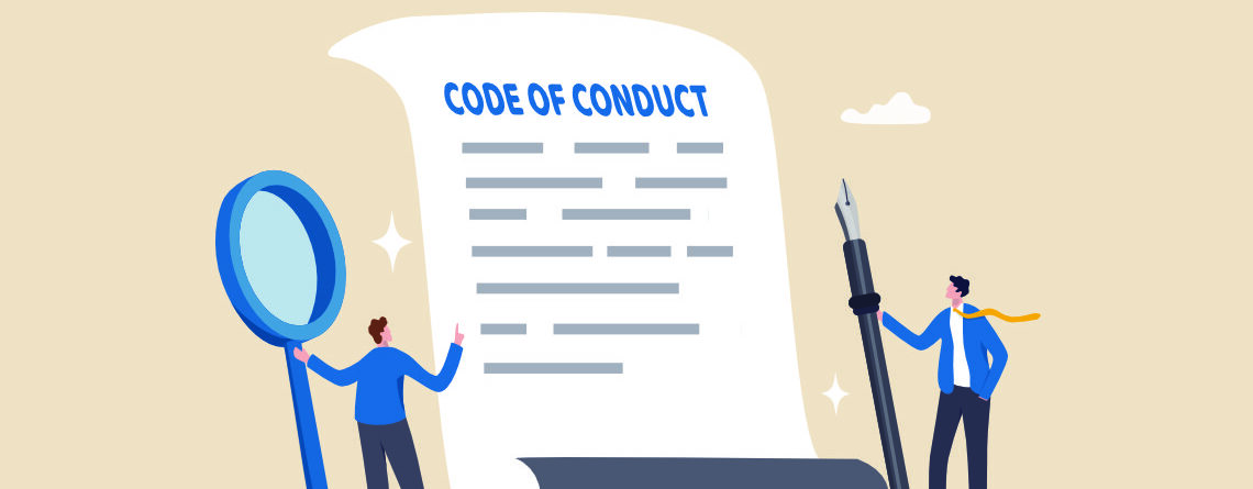 Employer wins harassment case with ‘All Reasonable Steps’ defence