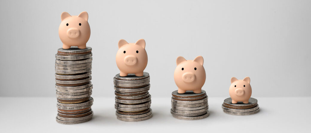 Vento Bands: Updated compensation limits for 2025