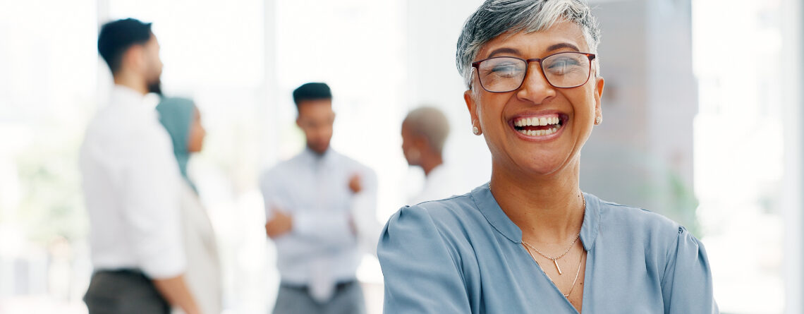 How HR plays a vital role in workplace Health and Safety