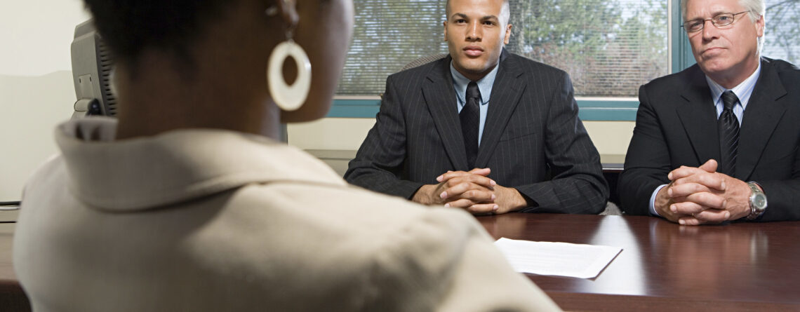 Victimisation and ‘Protected Acts: Why context matters in discrimination claims