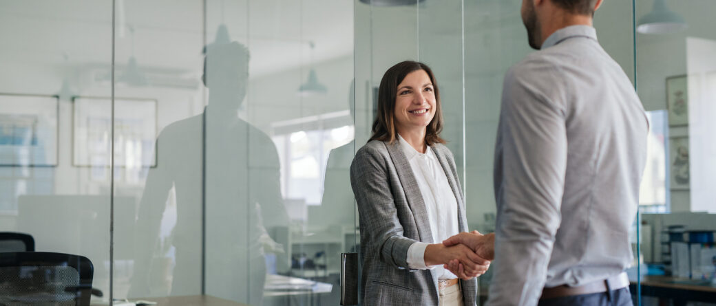 5 ways to avoid compulsory redundancies