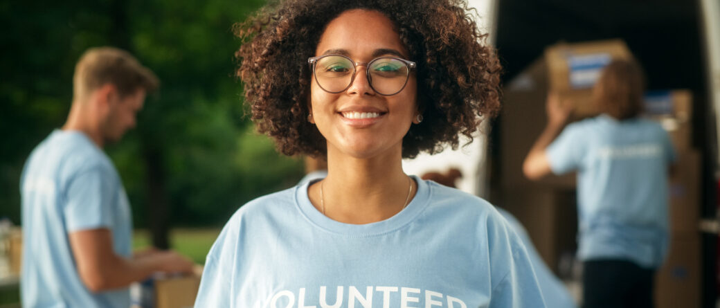 3 legal pitfalls of volunteers in the workplace