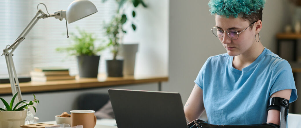 Recruiting risks? How to avoid discrimination claims