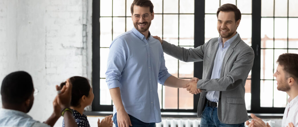 5 things HR needs to know about probationary periods