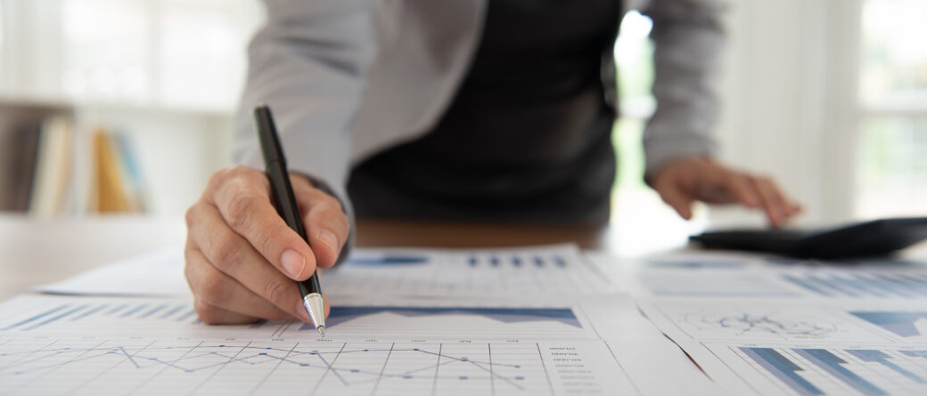 Restructuring or Redundancy? Why words matter