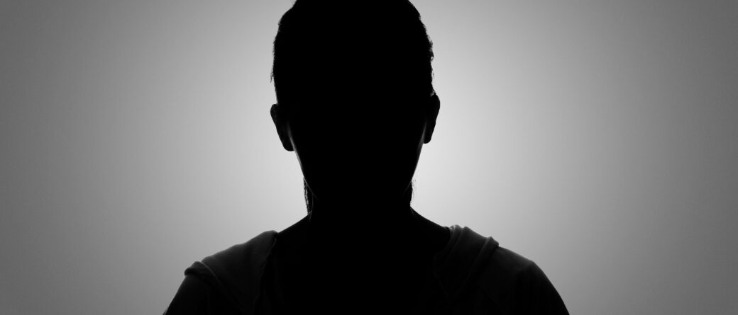 Anonymity in the workplace
