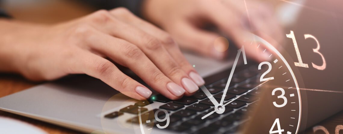 Unpaid overtime: Key risks for employers and how to avoid them