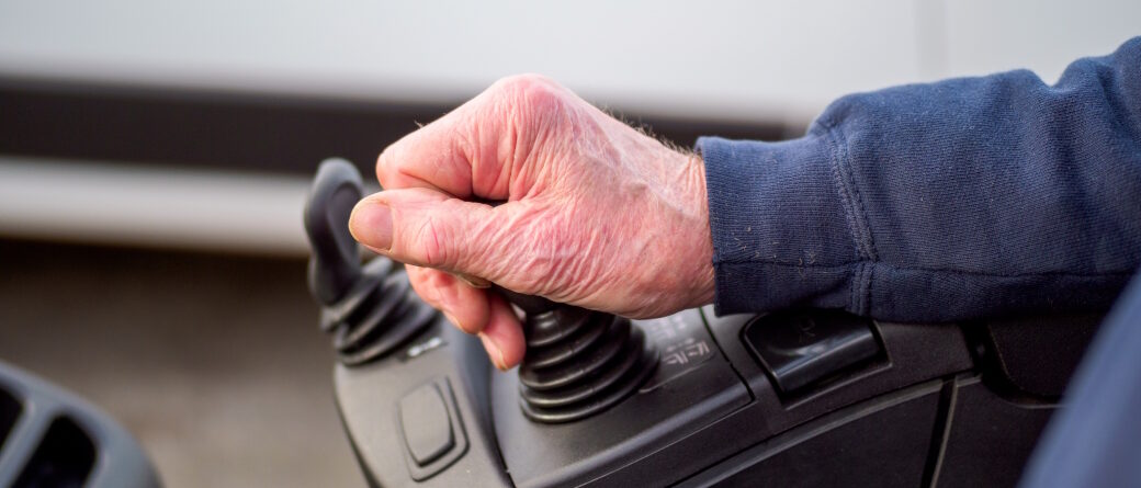 How to handle retirement discussions