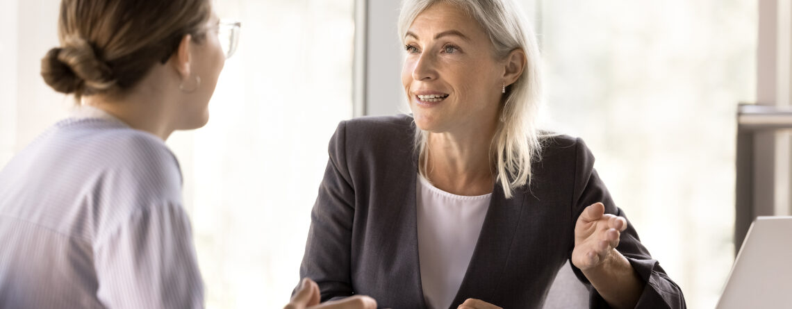 What is HR’s role in disciplinary decision-making?