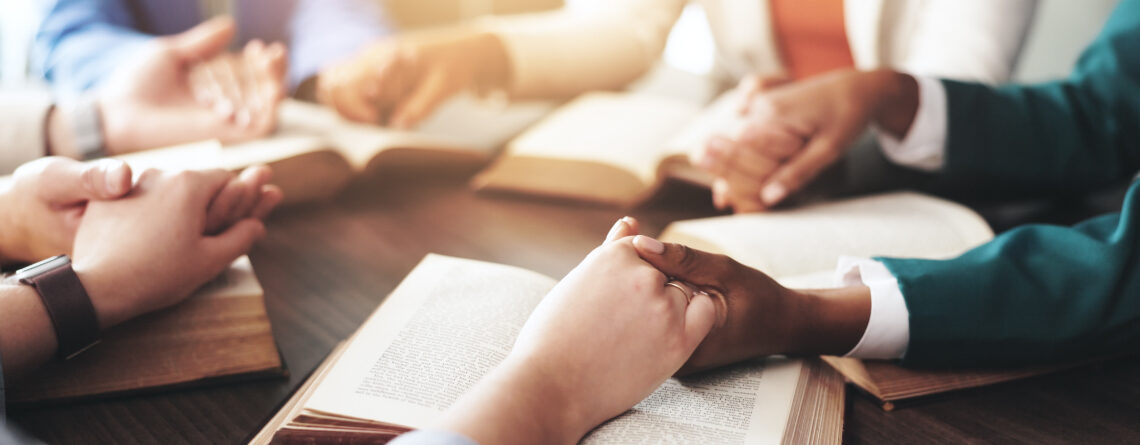 Top tips for handling requests for religious time off