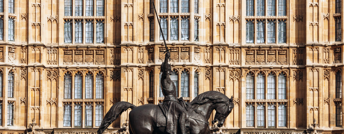 Employment Rights Bill halted by the House of Lords