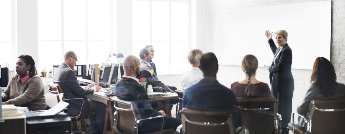 Employment Rights Bill: Government consults on trade union changes