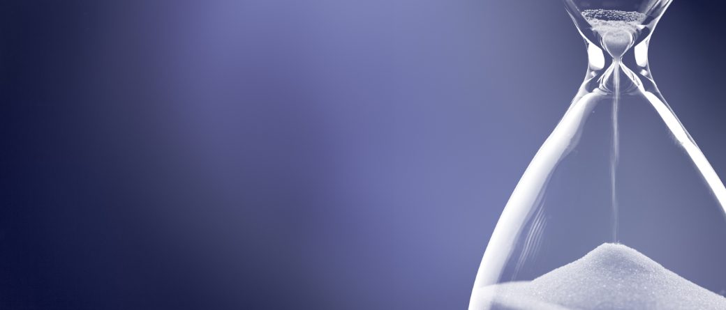 A ‘timely’ reminder: investigate misconduct promptly