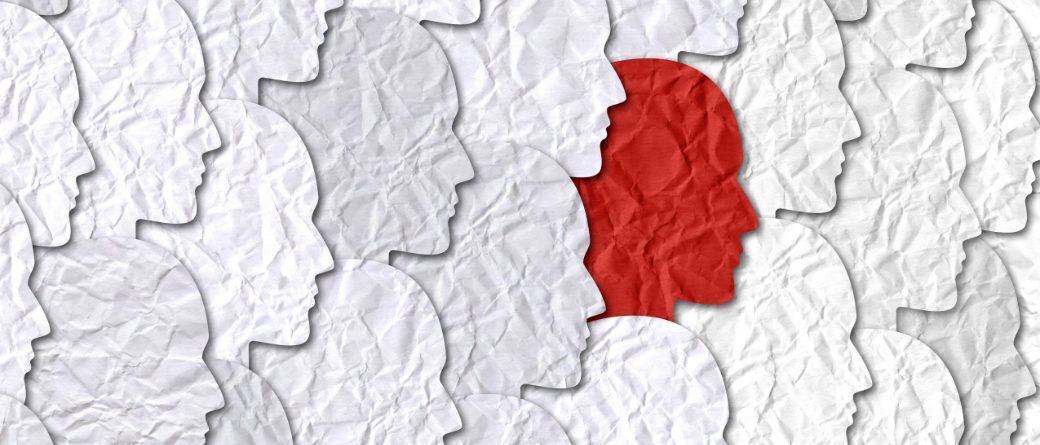 Court of Appeal confirms wider whistleblowing rights