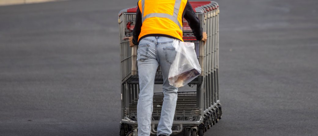 Government announces minimum wage rises for 2026