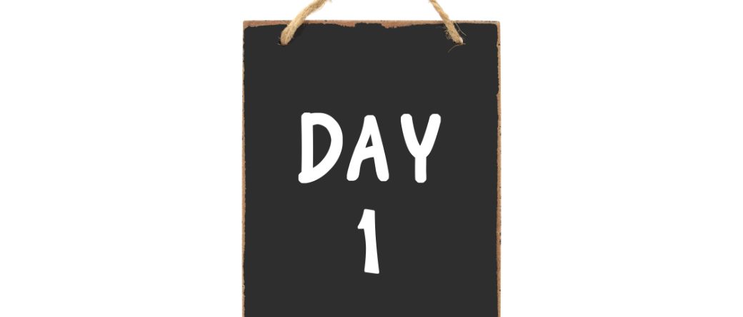 ‘Day one’ unfair dismissal dropped and compensation cap removed