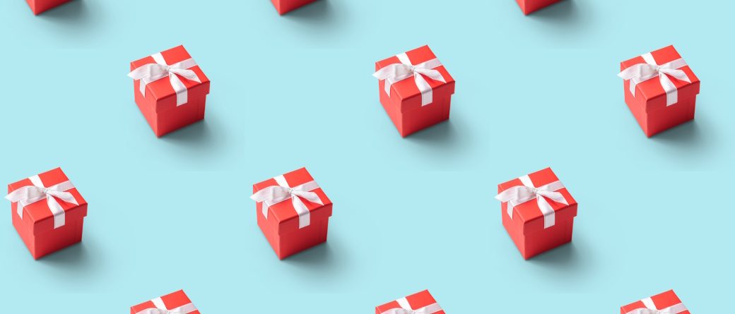 How to draft a discretionary bonus scheme