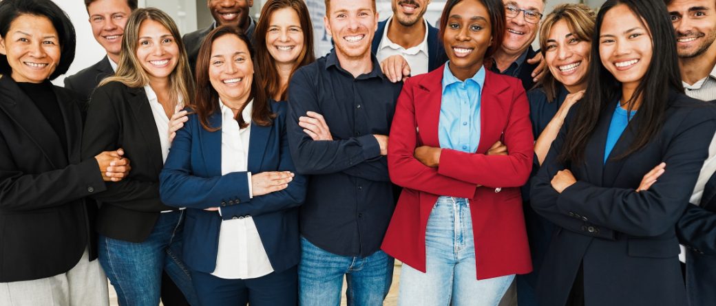 Understanding UK employment status