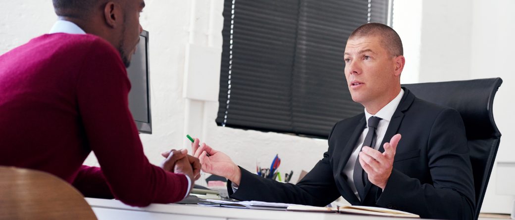 Wrongful dismissal: Not the same as unfair dismissal