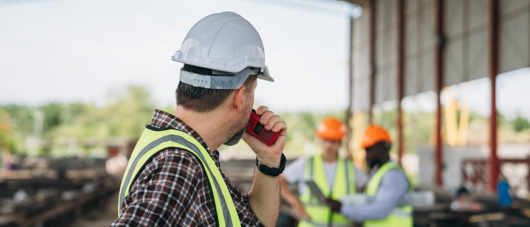 3rd party pressure: Fair reason for dismissal?