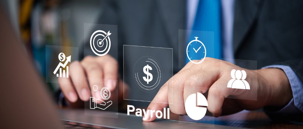 New statutory pay rates from April 2026