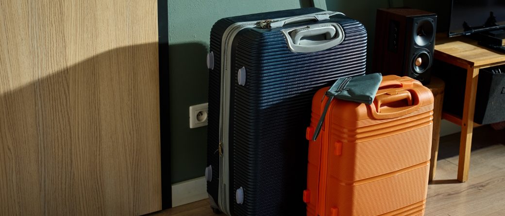 Refusing annual leave – employer’s rights