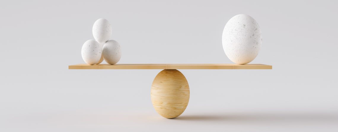 Unfair dismissal: Compensation should be fair and proportionate