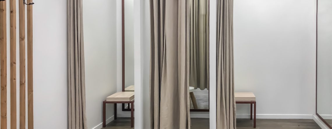 Trans rights? NHS Trust liable for discrimination