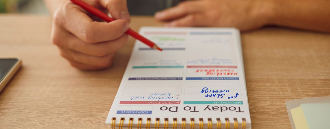 Employment Rights Act 2025 – Prep for April