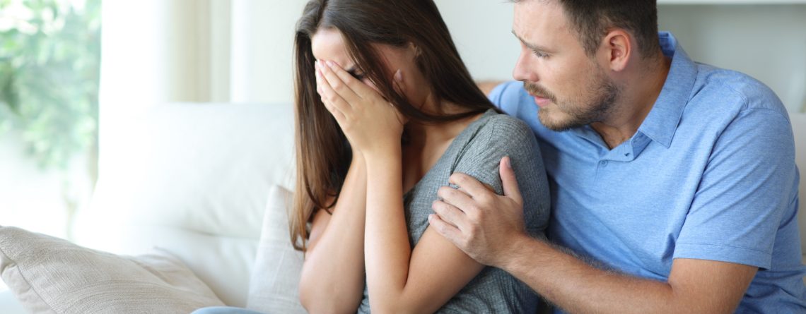 Bereaved Partner’s Paternity Leave Regulations 2026