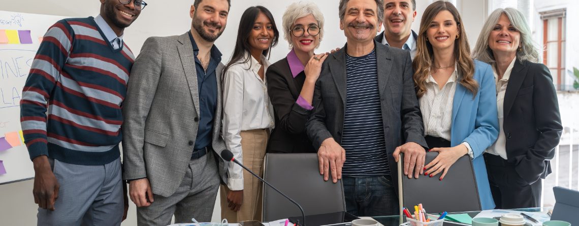 Speaking English at work: A reasonable requirement?