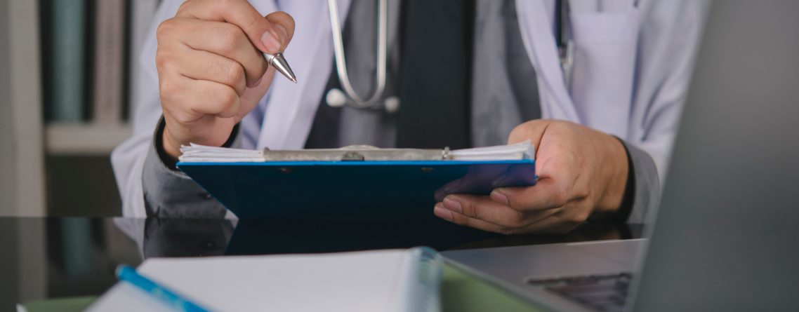 Collective agreements and employee contracts