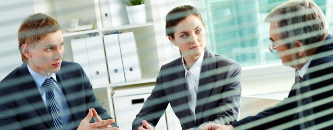 The right to be accompanied: Explained