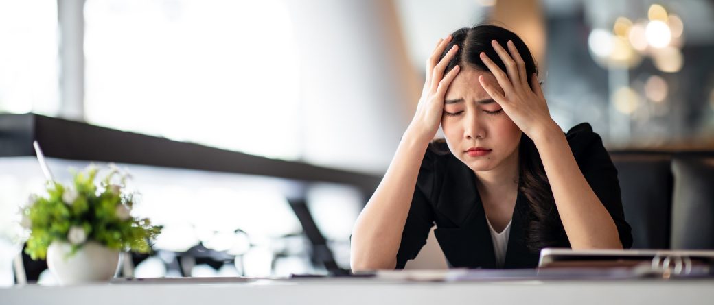 Neurodiversity awareness: What you need to know about neurodivergence at work