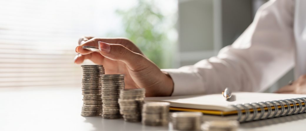 Increases to National Minimum Wage from 1st April