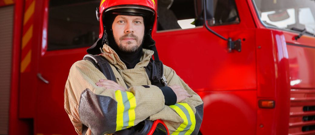 Dismissing for gross misconduct: lessons from Langton v Buckinghamshire Fire and Rescue