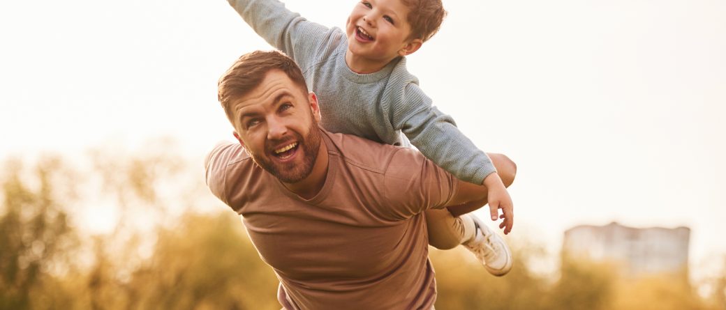 Employment Rights Act 2025: changes from 6 April 2026