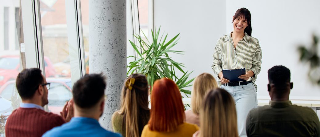 Alternatives to dismissal – 2 other options