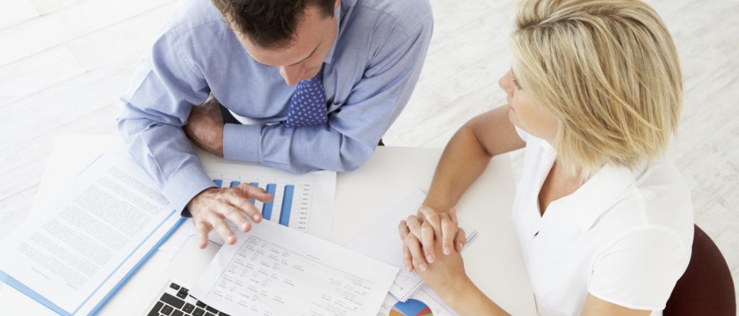 Neurodiversity awareness: What you need to know about neurodivergence at work