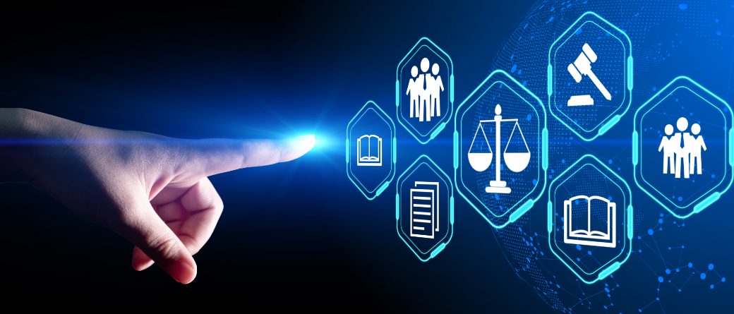 2 reasons to prep for trade union access rights 2026