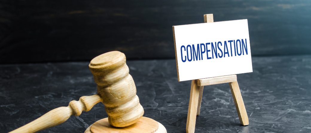 Discrimination compensation: ‘They were going to leave anyway’ isn’t OK