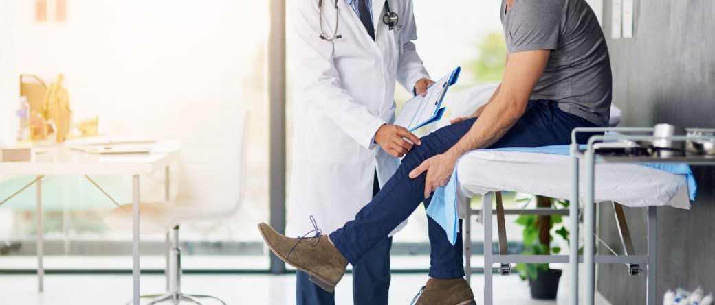How to handle permanent health insurance (PHI) and dismissal