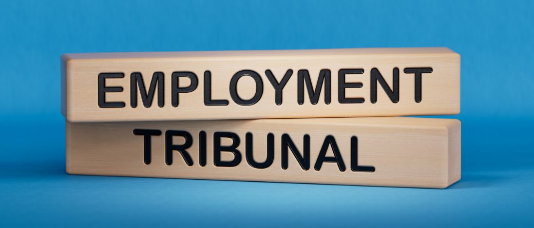 How will the Employment Tribunal backlog impact employers
