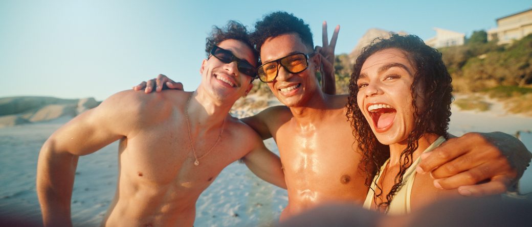 £392,000 holiday pay award: A caution for employers managing annual leave