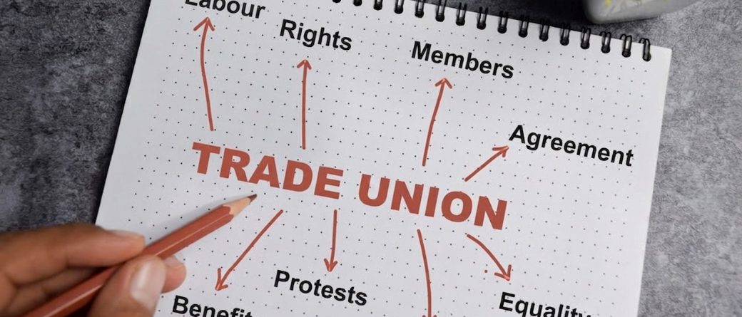 4 trade union law essentials: Explained