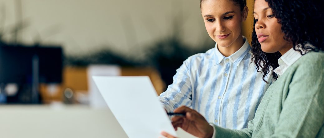 Implied terms: the hidden rules that bind employers in employment contracts